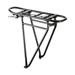 ROSE Bikes Eco Tour Luggage Rack| Rear Racks