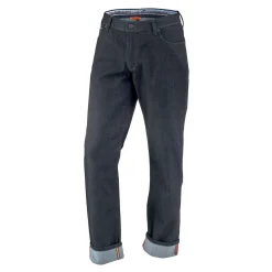 ROSE Bikes ECOREPEL Denim Jeans| Shorts And Trousers