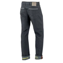 ROSE Bikes ECOREPEL Denim Jeans| Shorts And Trousers