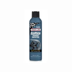 ROSE Bikes EcoTech Bike Degreaser| Care Products