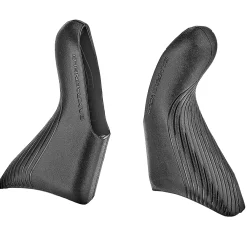 ROSE Bikes EC-SR500 Lever Hoods 2009-2014| Shift And Brake Lever Sets
