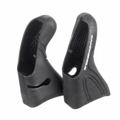 ROSE Bikes EC-SR600 Lever Hoods -2015-| Shift And Brake Lever Sets|Accessories