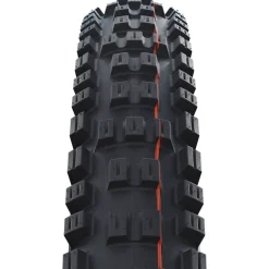 ROSE Bikes Eddy Current Front Evolution Super Trail ADDIX Soft TLE E-MTB Folding Tyre| Tyres