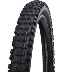 ROSE Bikes Eddy Current Rear Evolution Super Gravity ADDIX Soft TLE E-MTB Folding Tyre| Tyres