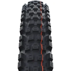 ROSE Bikes Eddy Current Rear Evolution Super Gravity ADDIX Soft TLE E-MTB Folding Tyre| Tyres