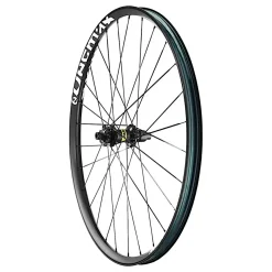 ROSE Bikes E-Deemax 29 Disc BOOST E-MTB/MTB Rear Wheel SRAM XD 6-Bolt| MTB