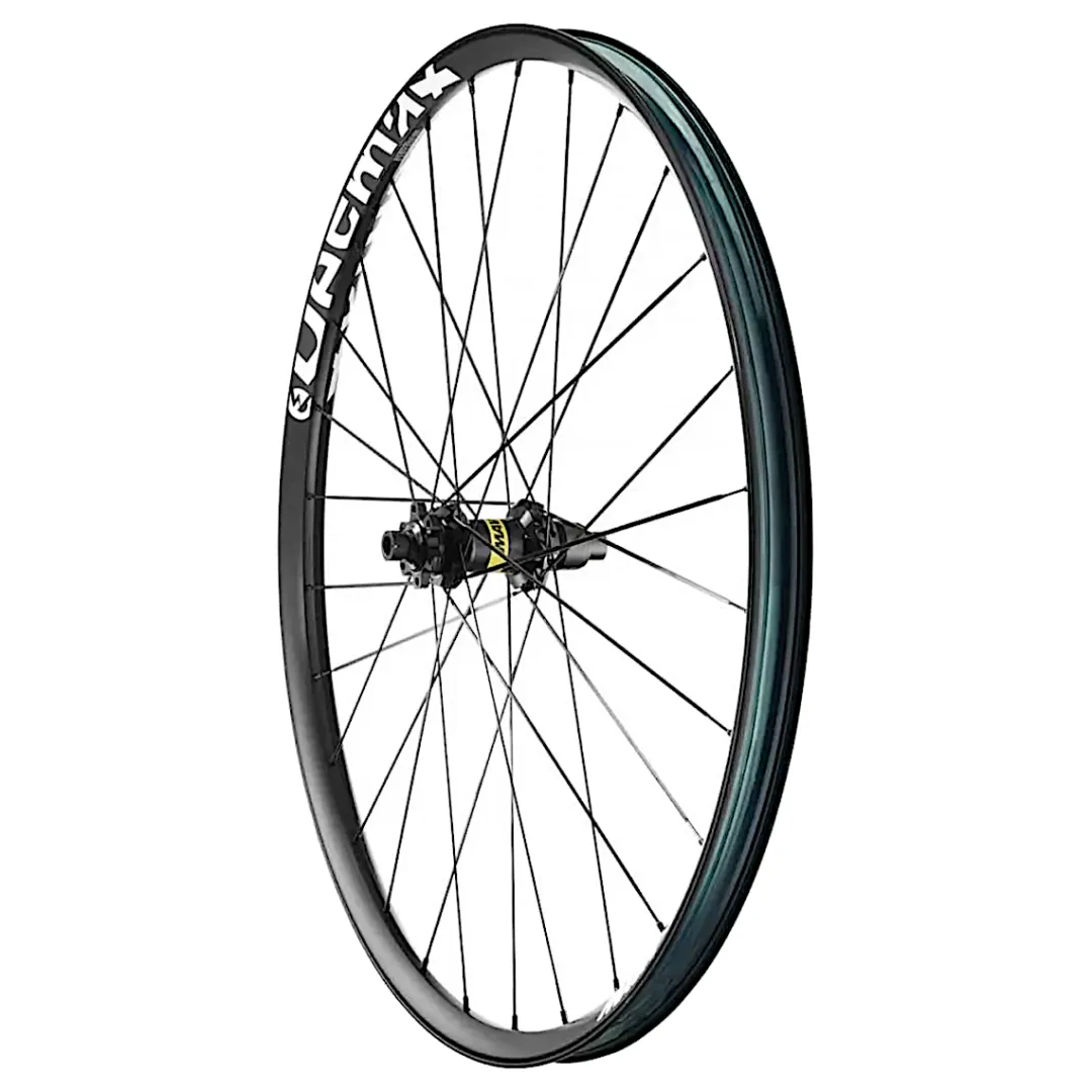 ROSE Bikes E-Deemax 29 Disc BOOST E-MTB/MTB Rear Wheel SRAM XD 6-Bolt| MTB