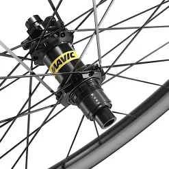 ROSE Bikes E-Deemax 29 Disc BOOST E-MTB/MTB Rear Wheel SRAM XD 6-Bolt| MTB