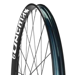 ROSE Bikes E-Deemax 27.5 Disc BOOST E-MTB/MTB Rear Wheel SRAM XD 6-Bolt| MTB