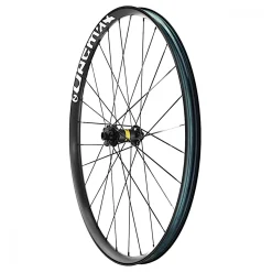 ROSE Bikes E-Deemax 29 Disc BOOST E-MTB/MTB Front Wheel 6-Bolt| MTB