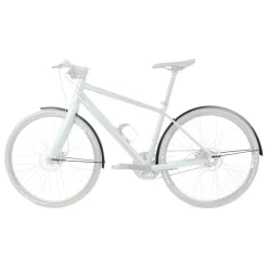 ROSE Bikes Edge AL Mudguard Set| City And Touring