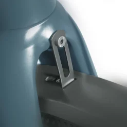 ROSE Bikes Edge AL Mudguard Set| City And Touring