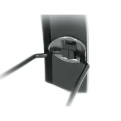 ROSE Bikes Edge AL Mudguard Set| City And Touring