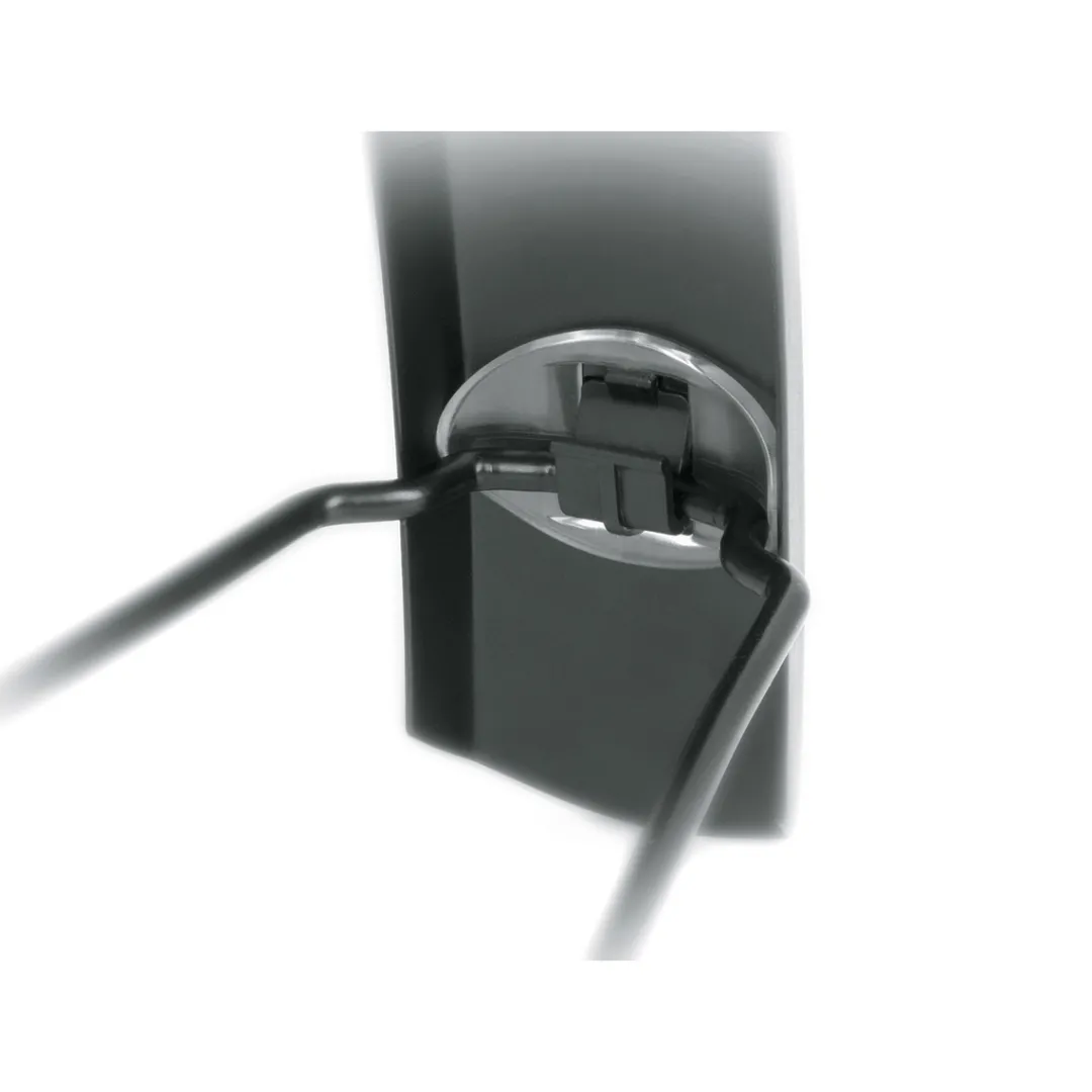 ROSE Bikes Edge AL Mudguard Set| City And Touring