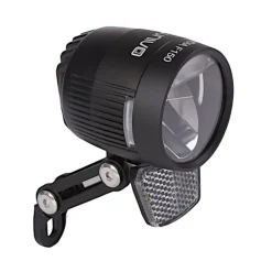 ROSE Bikes E-DIA F150 E-Bike Front Light| E-Bike Lights