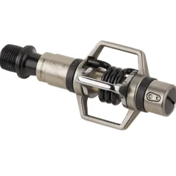 ROSE Bikes Eggbeater 2 pedals| Clipless