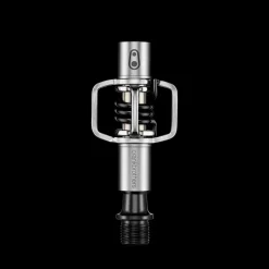 ROSE Bikes Eggbeater 1 Pedals| Clipless