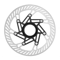 ROSE Bikes Ekar™ AFS Centrelock Brake Disc| Accessories