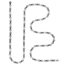 ROSE Bikes Ekar™ C13 Bicycle Chain 13-speed, Incl. C-Link™ Chain Lock| 13-speed