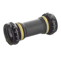 ROSE Bikes Ekar™ ProTech™ BSA / Ital. Bearing Cups| Bottom Bracket Cups
