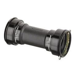 ROSE Bikes Ekar™ ProTech™ Press-Fit BB86 Bearing Cups| Bottom Bracket Cups