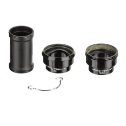 ROSE Bikes Ekar™ ProTech™ Press-Fit BB86 Bearing Cups| Bottom Bracket Cups