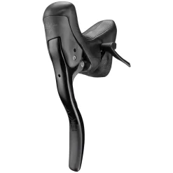 ROSE Bikes Ekar™ 13-speed Disc Brake Ergopower Ultra-Shift Brake/Shift Lever Combination (right, rear wheel)| Shift And Brake Lever Sets|Disc Brakes