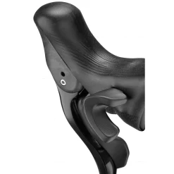 ROSE Bikes Ekar™ 13-speed Disc Brake Ergopower Ultra-Shift Brake/Shift Lever Combination (right, rear wheel)| Shift And Brake Lever Sets|Disc Brakes