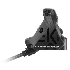 ROSE Bikes Ekar™ 13-speed Disc Brake Ergopower Ultra-Shift Brake/Shift Lever Combination (right, rear wheel)| Shift And Brake Lever Sets|Disc Brakes