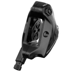 ROSE Bikes Ekar™ 13-speed Disc Brake Ergopower Ultra-Shift Brake/Shift Lever Combination (right, rear wheel)| Shift And Brake Lever Sets|Disc Brakes