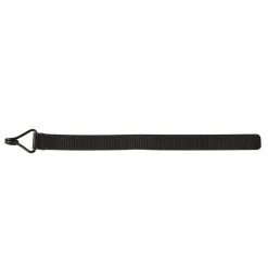 ROSE Bikes Elastic Strap for E12 Panniers| Accessories