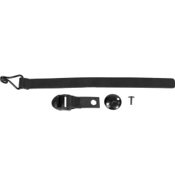 ROSE Bikes Elastic Strap for Vario QL2/QL2.1 E173| Accessories