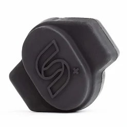 ROSE Bikes Elastomer for eeSilk+ Parallelogram Suspension Seatpost 35 mm| Accessories