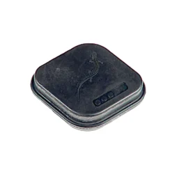 ROSE Bikes Elastomer for Thudbuster ST G4 Suspension Seatpost| Accessories