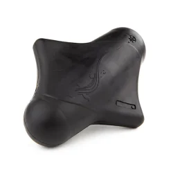 ROSE Bikes Elastomer for Thudbuster LT G4 Suspension Seatpost| Accessories