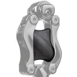 ROSE Bikes Elastomer for Thudbuster LT G4 Suspension Seatpost| Accessories