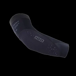 ROSE Bikes ELBOW GUARD ARCON LT Elbow Pads| Elbow Pads And Forearm Guards