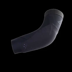 ROSE Bikes ELBOW GUARD ARCON LT Elbow Pads| Elbow Pads And Forearm Guards