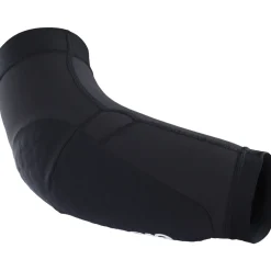 ROSE Bikes ELBOW PROTECTOR LS FLEX LITE Elbow Pads| Elbow Pads And Forearm Guards