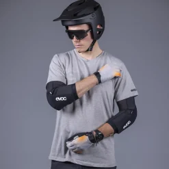 ROSE Bikes ELBOW PROTECTOR LS FLEX LITE Elbow Pads| Elbow Pads And Forearm Guards