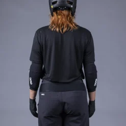 ROSE Bikes ELBOW PROTECTOR LS FLEX LITE Elbow Pads| Elbow Pads And Forearm Guards