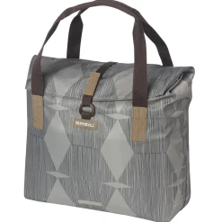 ROSE Bikes Elegance Shopper Pannier Bag| Bike Bags