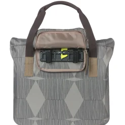 ROSE Bikes Elegance Shopper Pannier Bag| Bike Bags