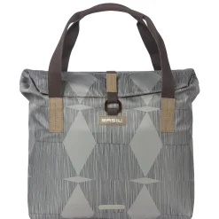 ROSE Bikes Elegance Shopper Pannier Bag| Bike Bags