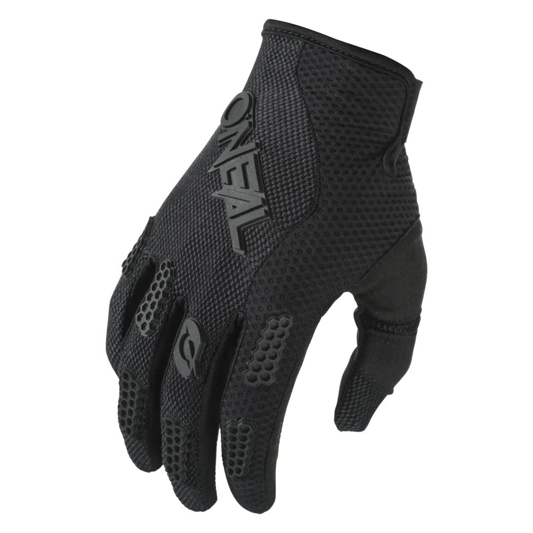 ROSE Bikes ELEMENT MTB Gloves| Full Finger Gloves|MTB Gloves
