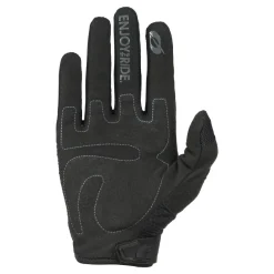 ROSE Bikes ELEMENT MTB Gloves| Full Finger Gloves|MTB Gloves