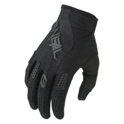 ROSE Bikes ELEMENT WOMEN‘S MTB Gloves| Full Finger Gloves|MTB Gloves