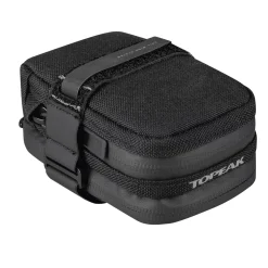 ROSE Bikes ELEMENTA GEARBAG Saddle Bag with Tool Set| Bike Bags