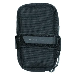 ROSE Bikes ELEMENTA GEARBAG Saddle Bag with Tool Set| Bike Bags