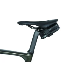 ROSE Bikes ELEMENTA GEARBAG Saddle Bag with Tool Set| Bike Bags